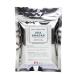 Reef Solutions Sea Snacks - Premium Dried Seaweed - 1 oz (30g) - Ideal Nutrition for Your Aquarium Fresh or Saltwater The Best Available Quality Stays Together Longer
