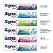 Buy Signal Pro-Pure Liquid Gel 500ml | Best International Shipping | Premium Quality Gel - Buy Online on GoSupps.com