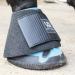 Shop Woof Wear Medical Hoof Boots - Close Fitting Blue Hoof Boots for Optimal Animal Care | International Shipping Available - Buy Online on GoSupps.com