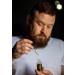 MOLFAR S Carpatian Handmade EKO 100% Pure Beard Oil with Buckthorn Walnut & Grape Oil | Original Recipe by Ukrainian Masters | All Beard Types | 1.01 fl oz - Buy Online on GoSupps.com
