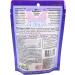 In Clover Spry Daily Respiratory and Ocular Support Soft Chews for Cats | L-Lysine, Superfoods, Prebiotics | Boosts Immune System | 2.1 oz - Buy Online on GoSupps.com