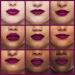Smashbox Always On Liquid Lipstick Girl Gang 0.13 Fl Oz - Long-wearing Matte Lip Color - Buy Online on GoSupps.com