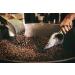 Monsoon Malabar Dark Roast Whole Coffee Beans - Single Origin 500g - Buy Online on GoSupps.com