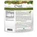 Organic Traditions Amla Berry Powder 7 oz - Superfood for Immune Support & Antioxidants - Buy Online on GoSupps.com