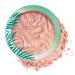 Physicians Formula 3-Step Butter Perfection Bronzer Highlighter Blush - Multi 0.81 oz - Buy Online on GoSupps.com