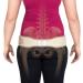 OPTP Si-Loc Sacroiliac Support Belt - Small/Medium (670) - Low Back & Pelvic Pain Relief Small/Medium (Pack of 1) Standard Packaging