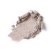 KIKO Milano Water Eyeshadow 227 - Instant Wet or Dry Eyeshadow | Light Taupe - International Shipping Available - Buy Online on GoSupps.com