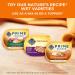 Nature's Recipe Grain Free Small Breed Dry Dog Food - Chicken, Sweet Potato & Pumpkin 4 lb - Buy Online on GoSupps.com