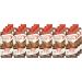 Premier Protein Nutrition High-Protein Shake Chocolate - Buy Online on GoSupps.com