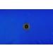 Sea to Summit Ultra-Sil Waterproof Backpack Cover - Royal Blue, Medium - Buy Online on GoSupps.com