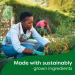 Knorr Vegetable Stock Cubes | Gluten-Free | 8x10g Single Cubes | Enhance Flavor in Vegetable-Based and Vegetarian Meals - Buy Online on GoSupps.com