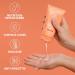 ENRICH CND 200ML - Buy Online on GoSupps.com