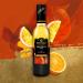 Maille Light Dressing with 3 Vinegars Pointe d'Orange Balsamic of Modena - 36cl - Buy Online on GoSupps.com