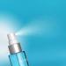 Neutrogena Hydro Boost City Shield Facial Mist Gel - Hyaluronic Acid & Antioxidants - 3.3 fl. oz - Buy Online on GoSupps.com