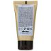 Davines This Is Invisible Serum - 1.69 fl. oz | Tousled, Shiny, Frizz-Free Leave-In Styling - Buy Online on GoSupps.com