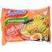 Indomie Instant Noodles Soup Special Chicken Flavor, 2.65 Ounce (Pack of 30)