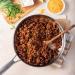 McCormick Gluten Free Chili Seasoning Mix - 1 oz - Buy Online on GoSupps.com