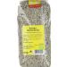 Buy Rapunzel Organic Sunflower Seeds (2 x 500g) - High Quality Nutritious & International Shipping Available - Buy Online on GoSupps.com