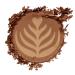 Physicians Formula Murumuru Butter Cheat Day Donut Bronzer - Dark Shimmer Cream Bronzer 0.38oz - Buy Online on GoSupps.com