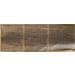 Sch r Gluten Free Chopsticks 350g - Pack of 3 - Buy Online on GoSupps.com