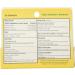 Dr. Sheffield Triple Antibiotic Ointment 1 - Fast-Acting Infection Relief - Buy Online on GoSupps.com