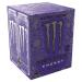 Monster Energy Ultra Violet 4 x 500ml Cans