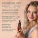 Plant Therapy Hair Therapy Scalp Serum 1 oz - Soothe, Detoxify, and Balance Oils - Buy Online on GoSupps.com