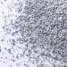 Ever Clean Cat Litter - Lavender Scent 10L | Premium Odor Control & Clumping - International Shipping Available - Buy Online on GoSupps.com