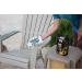 Grime Boss Heavy Duty Wipes - 120 Count for Hands, Equipment, Tools, Garden & Automotive - Removes Oil, Grease, Paint & Dirt Effectively - Buy Online on GoSupps.com