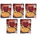 Buy Authentic Berner R sti Potato R sti - Traditional Swiss Dish 5 Pack (2500g) - International Shipping Available - Buy Online on GoSupps.com