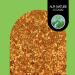 Organic Aglio e Oglio Spice Mix - 100% Natural Pasta Seasoning (250g) - No Artificial Additives - Buy Online on GoSupps.com