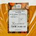 Old India Mild Jamaican Curry Powder 500g - Authentic Blend (Pack of 1) - Buy Online on GoSupps.com