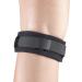 OTC Kneed-It Therapeutic Knee Guard Compression Strap - Support and Pain Relief - Buy Online on GoSupps.com