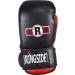 Ringside Professional Coach Spar Boxing Punch Mitts 80 lbs - Buy Online on GoSupps.com