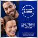 Head & Shoulders Pro-Expert 7 Anti-Dandruff Anti-Hair Loss Shampoo with Caffeine 6x250ml Combats 7 Scalp Problems Complete Protection Improves Hair Growth Clinically Proven - Buy Online on GoSupps.com