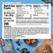 CLIF BAR Blueberry Almond Crisp Energy Bars - Organic Oats - Plant Based - Vegetarian - Kosher - 2.4 oz Protein Bars - 24 Count (12 Count x 2 Packs) - Buy Online on GoSupps.com