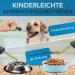 Vitamin B Complex for Dogs 30ml - Premium German Drops | Enhance Dog Health with Vitamin B - Buy Online on GoSupps.com