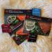 Smoked Salmon Food Gift Pack Featuring Wild Canadian Smoked Salmon with Lobster Crab and Salmon Pate | Food Gift Box