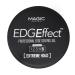 Magic Collection Edge Effect Professional Edge Control Gel Coconut Oil 8 oz - Smooth & Style Edges with Coconut Oil Formula - Buy Online on GoSupps.com