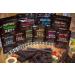 Hunters Droewors 1kg Original Beef Sticks - High Protein, Low Carb Snack - Buy Online on GoSupps.com