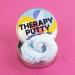 Gift Republic Therapy Stress Relief Putty GR452142 20g - Buy Online on GoSupps.com
