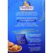 Ferrero Couscous Medium 500 g - Buy Online on GoSupps.com