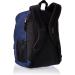 JanSport Big Student Backpack-School  Travel  or Work Bookbag -with 15-Inch -Laptop Compartment  Navy  One Size Navy One Size - Buy Online on GoSupps.com