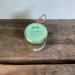 Natural Face Exfoliator Organic Florida-Grown Blend with Papaya Leaf Spanish Needle Soursop Leaf & Guava Leaf 1.5 oz. - Buy Online on GoSupps.com
