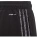 adidas Unisex-Child Tiro 21 Sweatpants - X-Large, Black - Buy Online on GoSupps.com