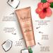 SheaMoisture Whole Body Deo Cream Coconut & Hibiscus - 3 Count Aluminum-Free All-Day Odor Control 2.5 oz - International Shipping Available - Buy Online on GoSupps.com