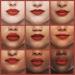 L'Or al Paris Colour Riche Lip Liner - Eternal Mauve 0.007 oz | 1 Count - Buy Online on GoSupps.com