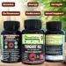 GoodlifePick Capsules with Black Pepper from Pure Ashwagandha Powder & 20:1 Ashwagandha Root Extract with Black Pepper 90 Veg Cap AllNatural NonGMO Vegan NO Rice Powder NO Gluten - Buy Online on GoSupps.com