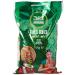 Heera Idli Rice 10 kg (Pack of 1)