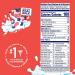 Enfagrow NeuroPro Toddler Nutritional Drink 8 fl. oz. (6 Bottles) | Prebiotics, DHA, Iron, Non-GMO | Natural Milk Flavor - Enfamil - Buy Online on GoSupps.com